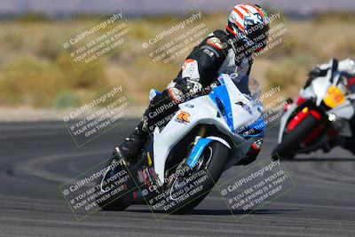 media/Apr-01-2023-2WTD (Sat) [[9aaf6867f7]]/B Group/Session 3 (Turn 16 Set 1)/